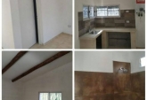 Casas - San Marcos Sierra - Venta