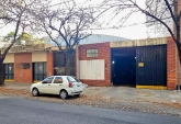 Terrenos - Rosario - Venta