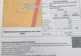 Terrenos - Rosario - Venta