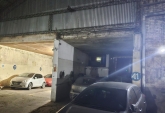 Terrenos - Rosario - Venta