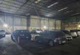 Terrenos - Rosario - Venta