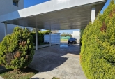 Casas - Funes - Venta