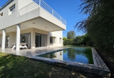 Casas - Funes - Venta