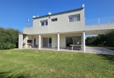 Casas - Funes - Venta