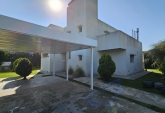 Casas - Funes - Venta