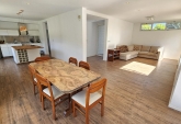 Casas - Funes - Venta