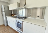 Casas - Funes - Venta