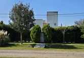 Casas - Funes - Venta