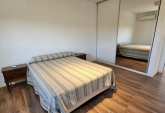 Casas - Funes - Venta