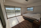 Casas - Funes - Venta