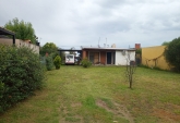 Casas - Roldan - Venta