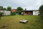 Casas - Roldan - Venta
