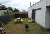 Casas - Roldan - Venta