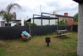 Casas - Roldan - Venta