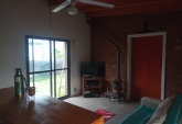 Casas - Roldan - Venta