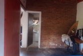 Casas - Roldan - Venta