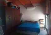 Casas - Roldan - Venta