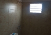 Casas - Roldan - Venta