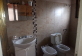 Casas - Roldan - Venta