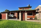 Casas - Pueblo Esther - Venta