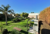 Casas - Pueblo Esther - Venta