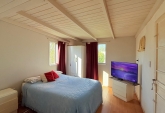 Casas - Pueblo Esther - Venta