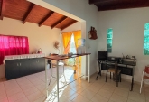 Casas - Pueblo Esther - Venta