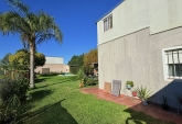 Casas - Pueblo Esther - Venta