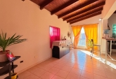 Casas - Pueblo Esther - Venta