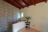 Casas - Pueblo Esther - Venta