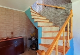 Casas - Pueblo Esther - Venta