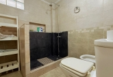 Casas - Pueblo Esther - Venta