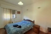 Casas - Pueblo Esther - Venta