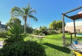 Casas - Pueblo Esther - Venta