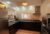 Casas - Pueblo Esther - Venta
