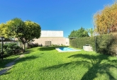 Casas - Pueblo Esther - Venta