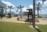 Terrenos - Roldan - Venta
