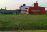 Terrenos - Roldan - Venta