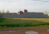 Terrenos - Roldan - Venta