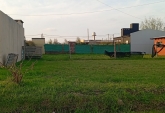 Terrenos - Roldan - Venta