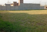 Terrenos - Roldan - Venta