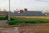Terrenos - Roldan - Venta