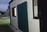 Casas - Piero -  Alquiler