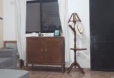 Casas - Piero -  Alquiler