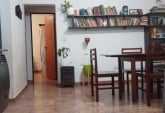 Casas - Piero -  Alquiler