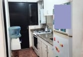 Casas - Piero -  Alquiler