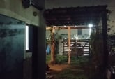 Casas - Piero -  Alquiler