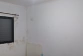 Casas - Piero -  Alquiler