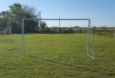 Terrenos - Timbues - Venta
