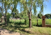 Terrenos - Ibarlucea - Venta